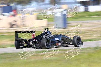 media/Mar-17-2024-CalClub SCCA (Sun) [[2f3b858f88]]/Group 1/Race/